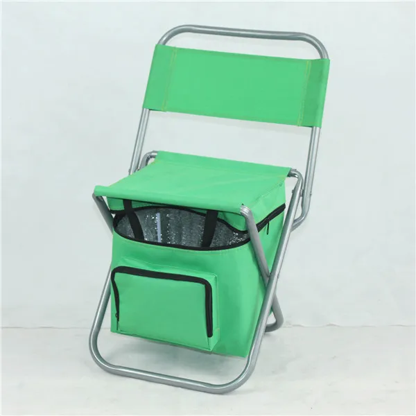 Eco Friendly Foldable Tool Bag With Seat For Adult Buy Foldable Tool