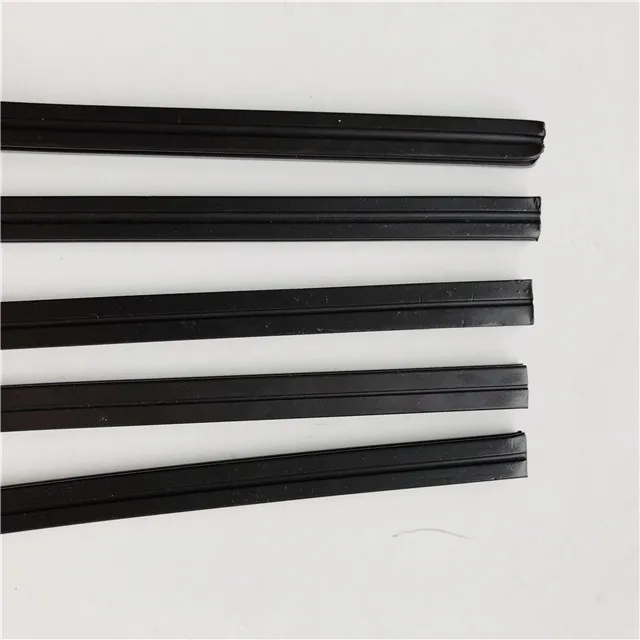 Factory Cheap Price Refrigerator Door Strip With Rohs