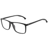 Classic TR90 Frame Optical Glasses 2019 Fashion Design Spectacles All In Stock