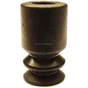 made in taiwan Mechanical equipment high quality Highly Anti-Static small rubber NBR S2 Type Vacuum Suction Cup