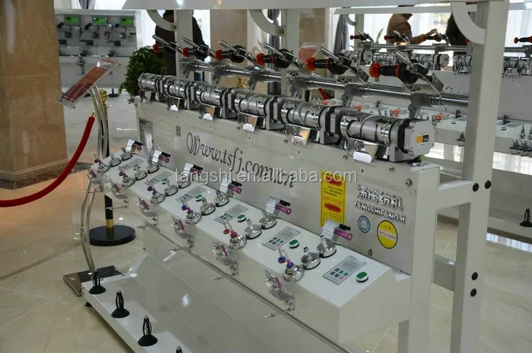 TS008M Double waxing(2).JPG