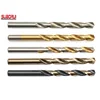 Best Price Union Twist Drill Tools Hss Drill Bits For Metal Stainless Steel Drilling