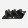 for Honda CRZ ZF1 JDM Style Dash Mount Triple Gauge Pod RHD