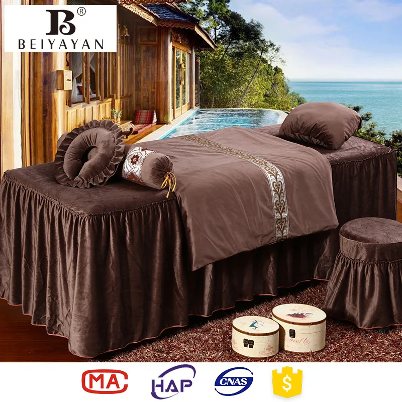 Wholesale cover bed facial - Online Buy Best cover bed facial from ... Wholesale cover bed facial - Online Buy Best cover bed facial from ...