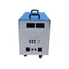240Ah Lithium Battery For Solar System 6000W, Solar Off Grid System, Solar Lighting System Home