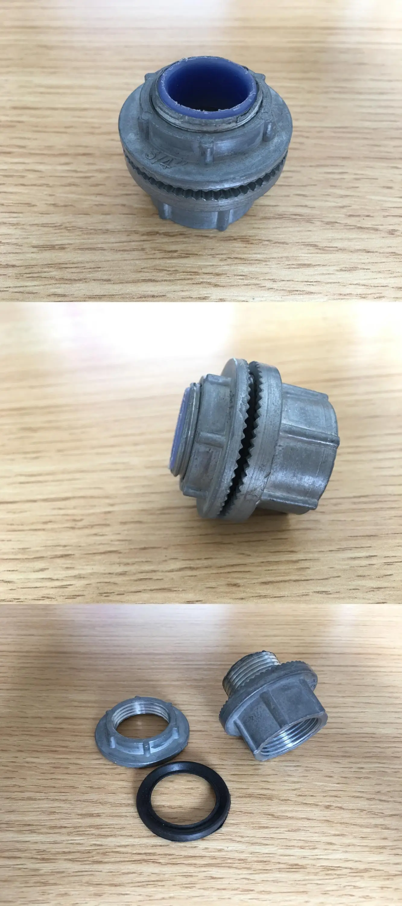 rigid watertight hub.jpg