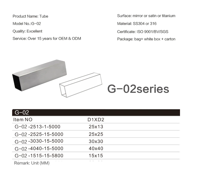 G-2(1).jpg