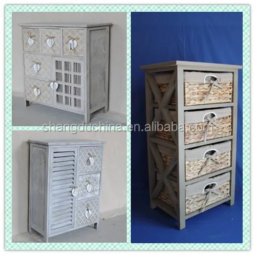 Small Wooden Cabinet Multi Drawer Wooden Storage Cabinets Buy