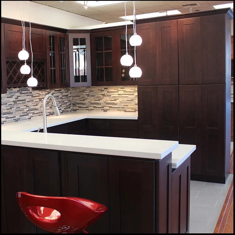 Shaker Kitchen Cabinet.jpg