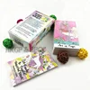 Oracle Cards Printing Personalized Printed Tarot Card Game