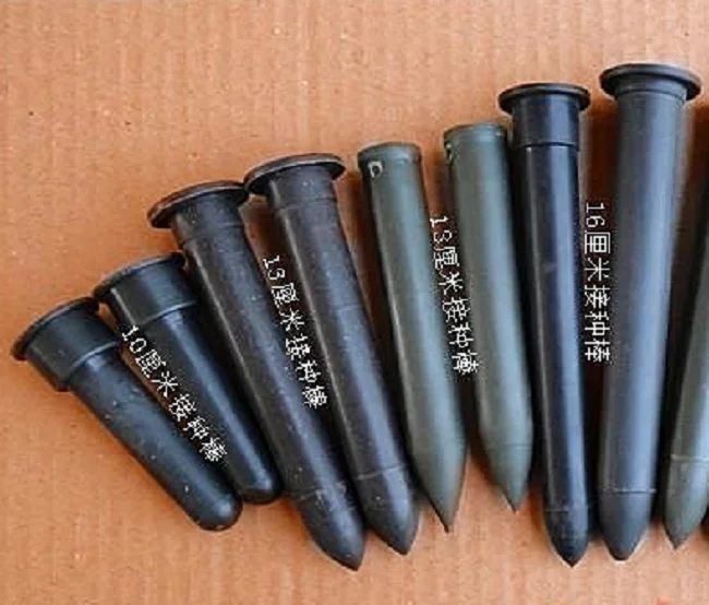 Inoculation stick.png