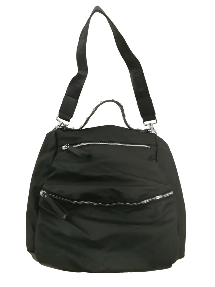 JY0044 (1).jpg