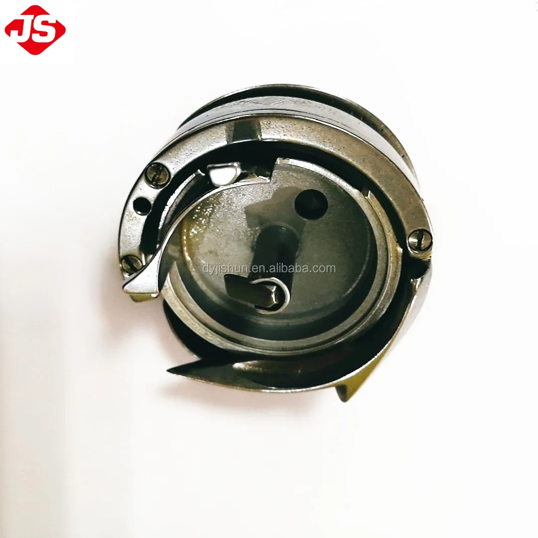 ADLER 167TR INDUSTRIAL SEWING MACHINE PARTS HIGH QUALITY SEWING ACCESSORIES HAD-167TR ROTARY HOOK