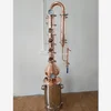 Home distillation equipment/ Distillation equipment for vodka & whisky