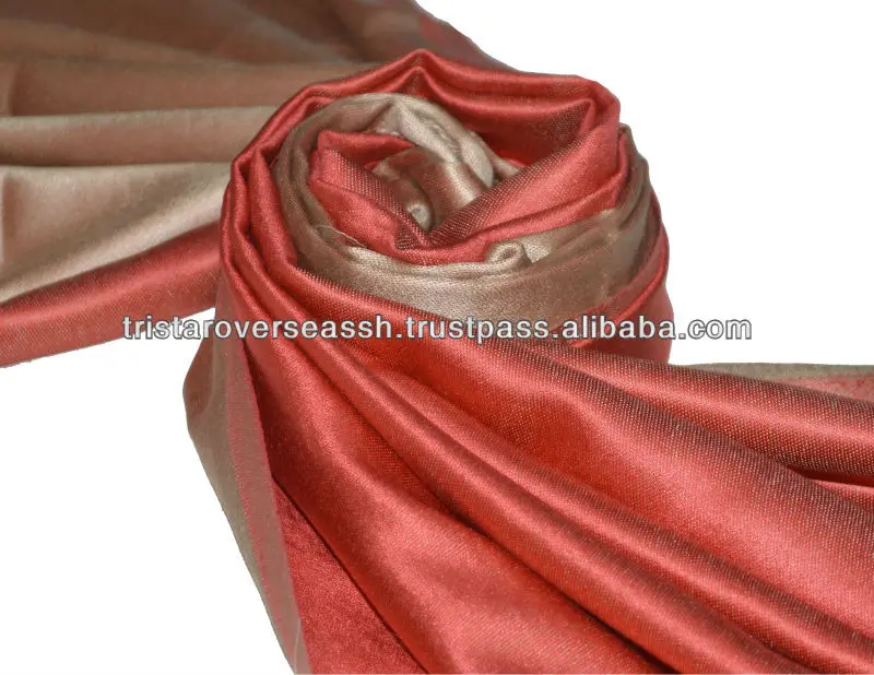 ASRW 0522.jpg