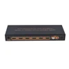4K 60Hz HDR HDMI Matrix ARC Audio EDID setting