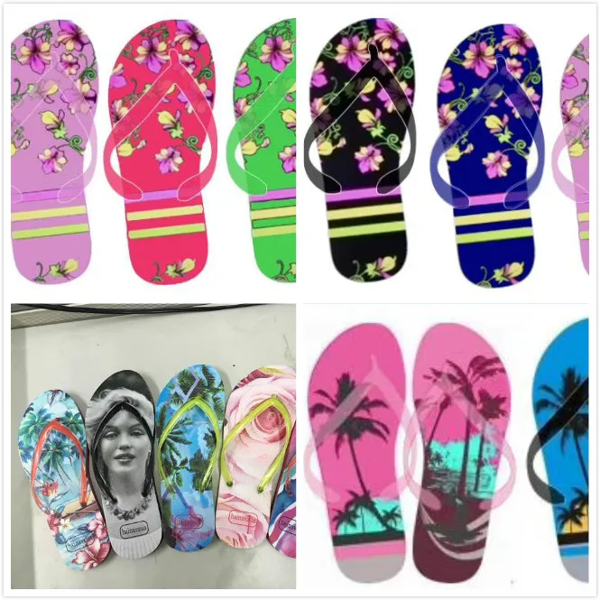 
newest+white dove hot slippers sandal+white dove slipper+africa 2020+havaiahas havivasia+africa+fashion+slipper+sandals+factory+ 
