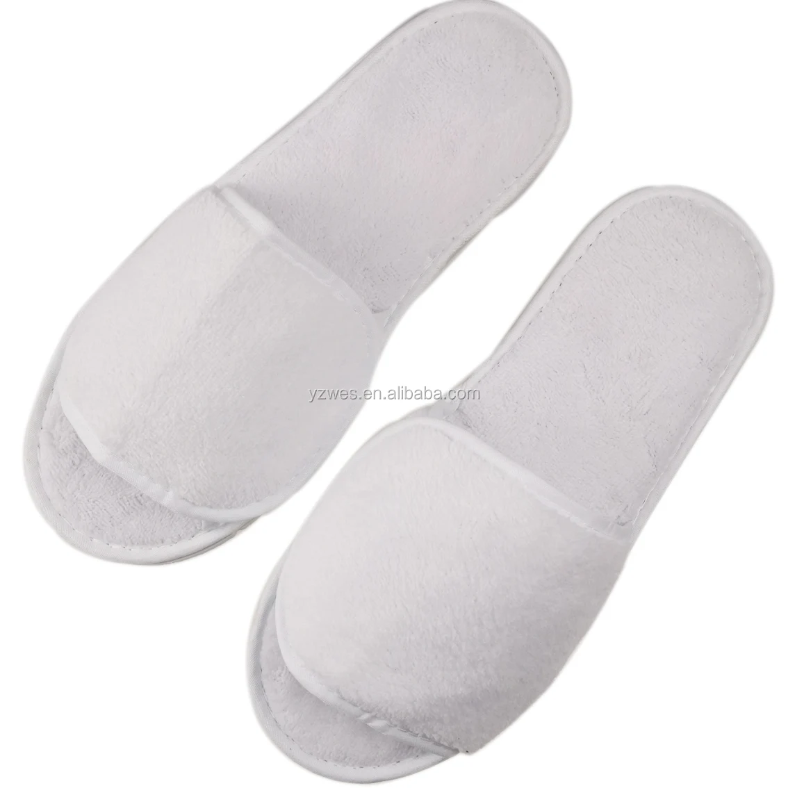 Hotel Disposable Washable Spa Slippers Buy Spa Slippers,Washable Spa