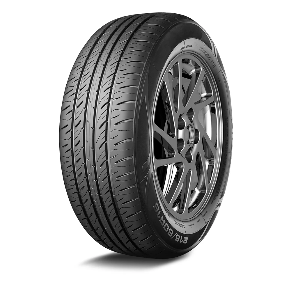 15 Inch Tires >> Radial Pcr Tires 165 70r13 175 70r13 13 14 15 Inch Car Tire Buy 13 14 15 Inch Car Tire Pcr Car Tire Product On Alibaba Com 15 Inch Tires >> Radial Pcr Tires 165 70r13 175 70r13 13 14 15 Inch Car Tire Buy 13 14 15 Inch Car Tire Pcr Car Tire Product On Alibaba Com