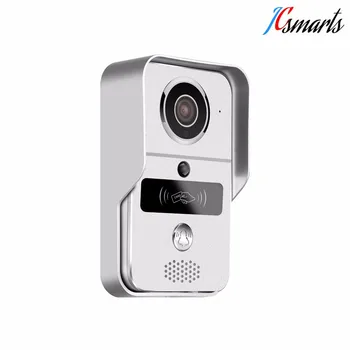 Iphone Garage Door Opener >> Wifi Padlock Iphone App Control Garage Door Opener Ring Doorbell On Sale Buy Wifi Padlock Iphone Garage Door Opener Ring Doorbell On Sale Product On Iphone Garage Door Opener >> Wifi Padlock Iphone App Control Garage Door Opener Ring Doorbell On Sale Buy Wifi Padlock Iphone Garage Door Opener Ring Doorbell On Sale Product On