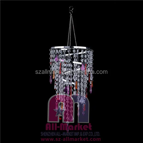 China Chandelier Multicolor China Chandelier Multicolor Manufacturers And Suppliers On Alibaba Com