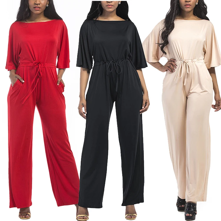 fashion rompers jumpsuits