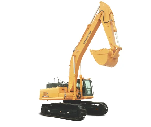 SE450-9.png