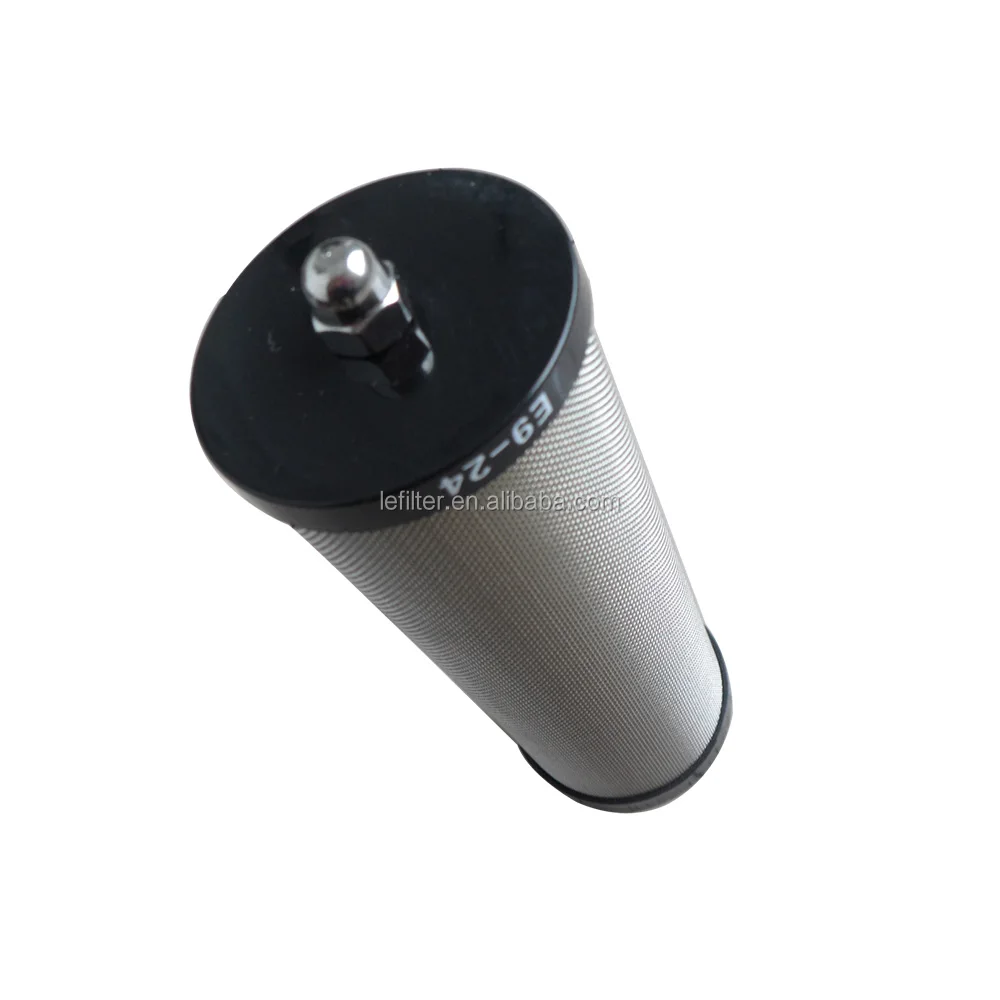 E924 In Line Air Filter Element For Hankison Compressed Filter Buy