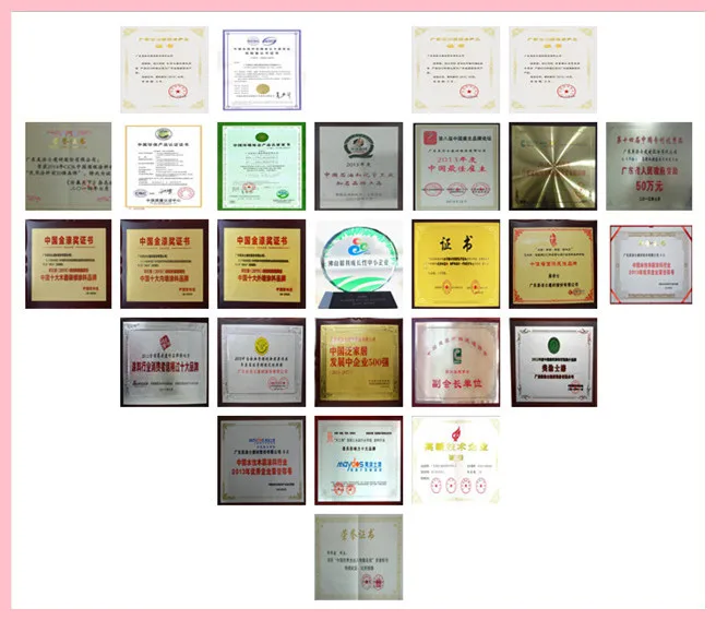 Maydos Alkyd Base Enamel Paint For Interior And Exterior Metal (maydos