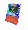 30 Educational Functions Thinking Children English Kids Learning Tablet Toys Pad