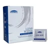 Auto Glass Car Lens Cleaning Wipes For Car Accessories