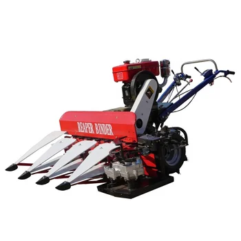 price of cutter machine