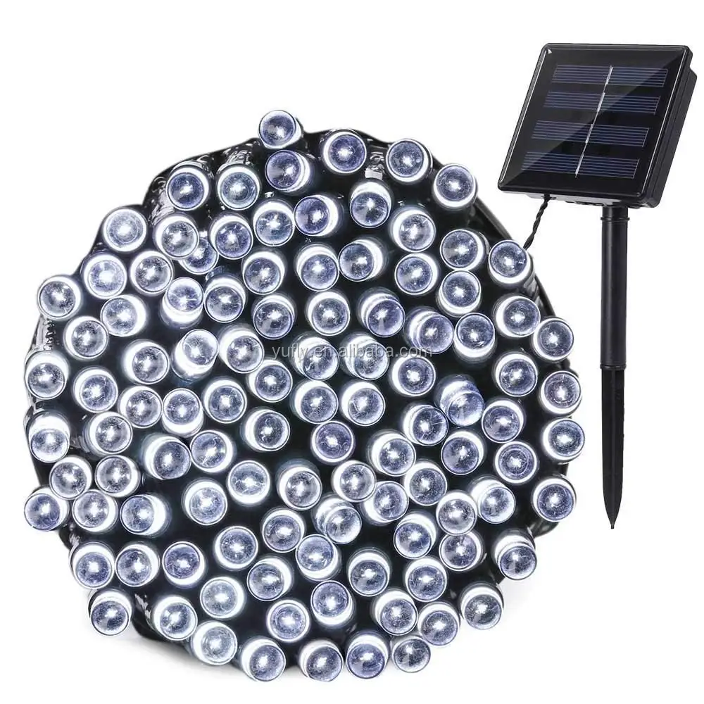 71ptcnNzfHL._SL1000_.jpg
