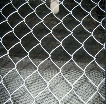 chain link fence 24.jpg