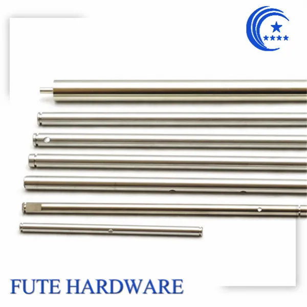 Precision Ground Shaft Buy Ground Shaft,Hardened And Ground Shafts
