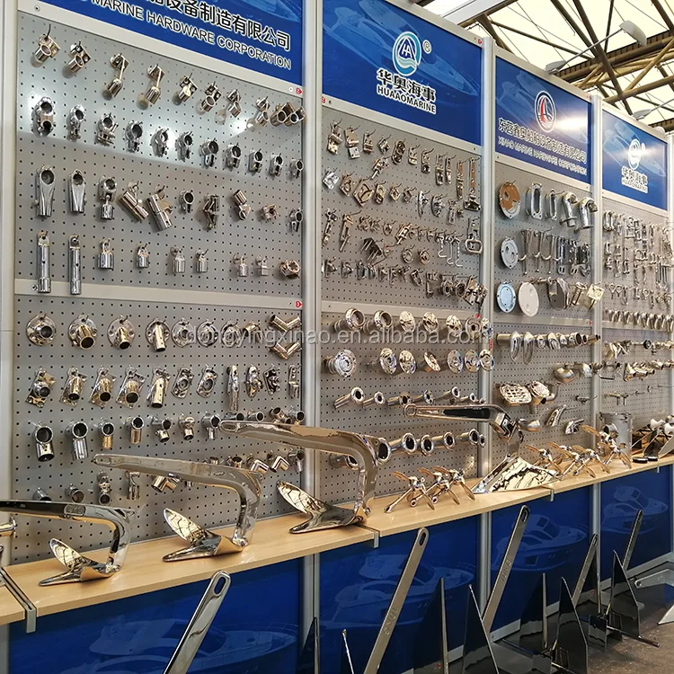 Marine Hardware-3