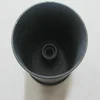 Murata godet roller, spare parts for poy machinery