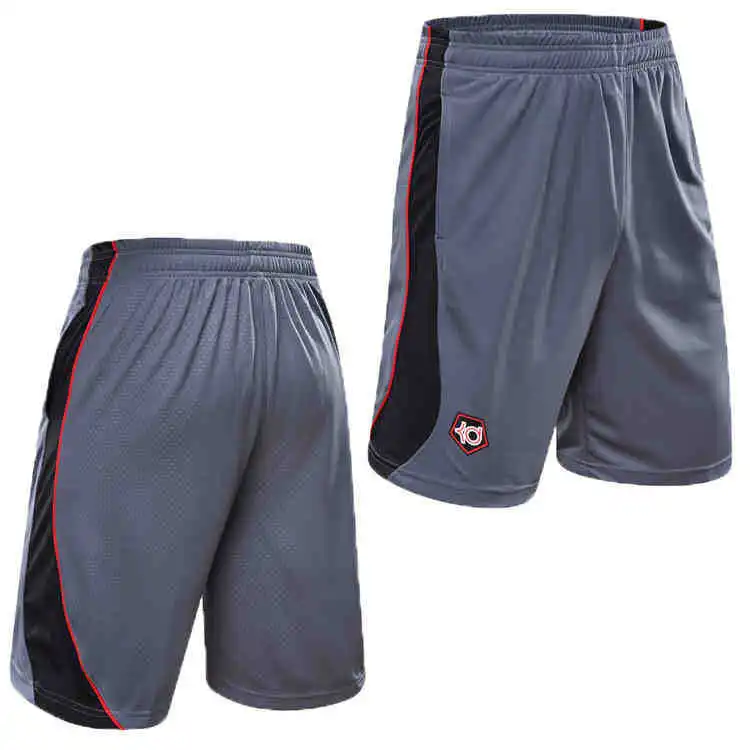 cheap kd shorts