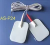 TEN EMS rehabilicare tens unit electrodes