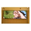 Indoor High Resolution Fixed Usage Full Color P2.5 LED Display Module