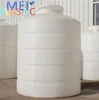 Heavy duty poly plastic 500l hot water tank with ce at wholesale price