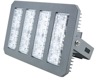 hot sale 5 years warranty outdoor lamp 50watt 100watt 150watt 200watt 300watt led tunnel light