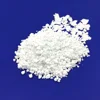 Factory Glass Bubble For Explosive Wholesales