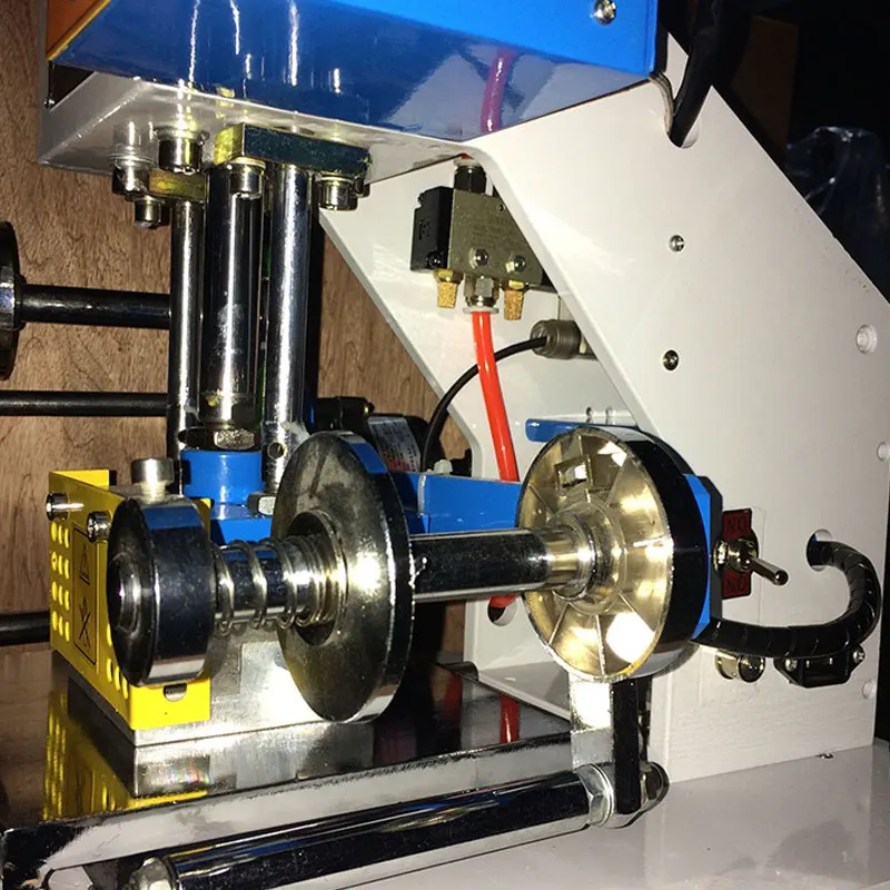 Stamping Machine ZY-819B (6).jpg