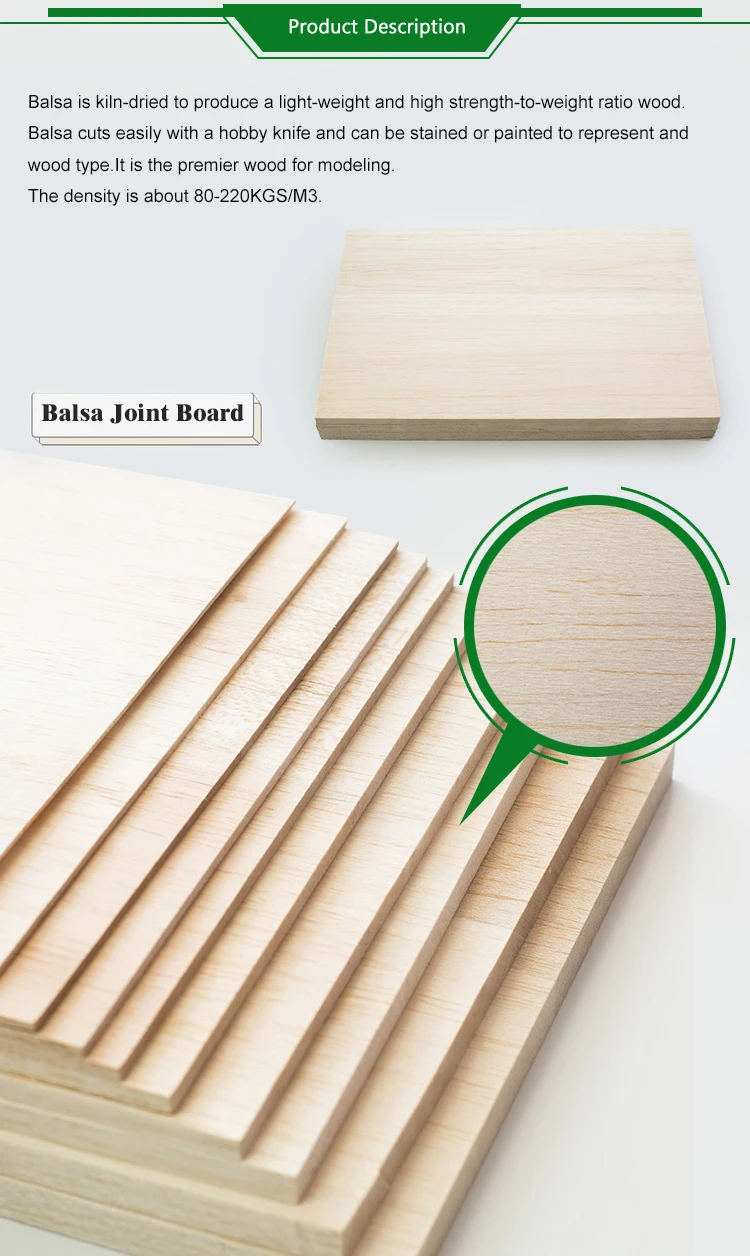 Balsa Wide Sheet Thin Wood Sheets Light Wood Wide Sheet Buy Balsa