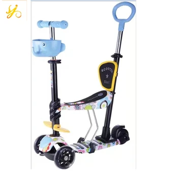 CE Approved Skate Scooter For Kids Best Brands Baby CE Approved Skate Scooter For Kids Best Brands Baby