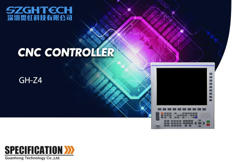 top quality pc based flame/plasma cnc controller card