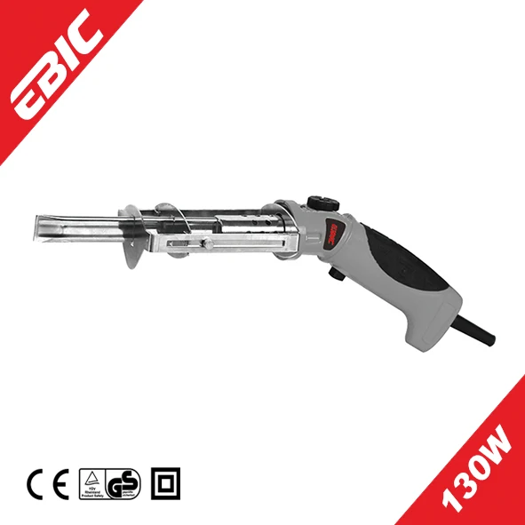 HC130CC01.jpg