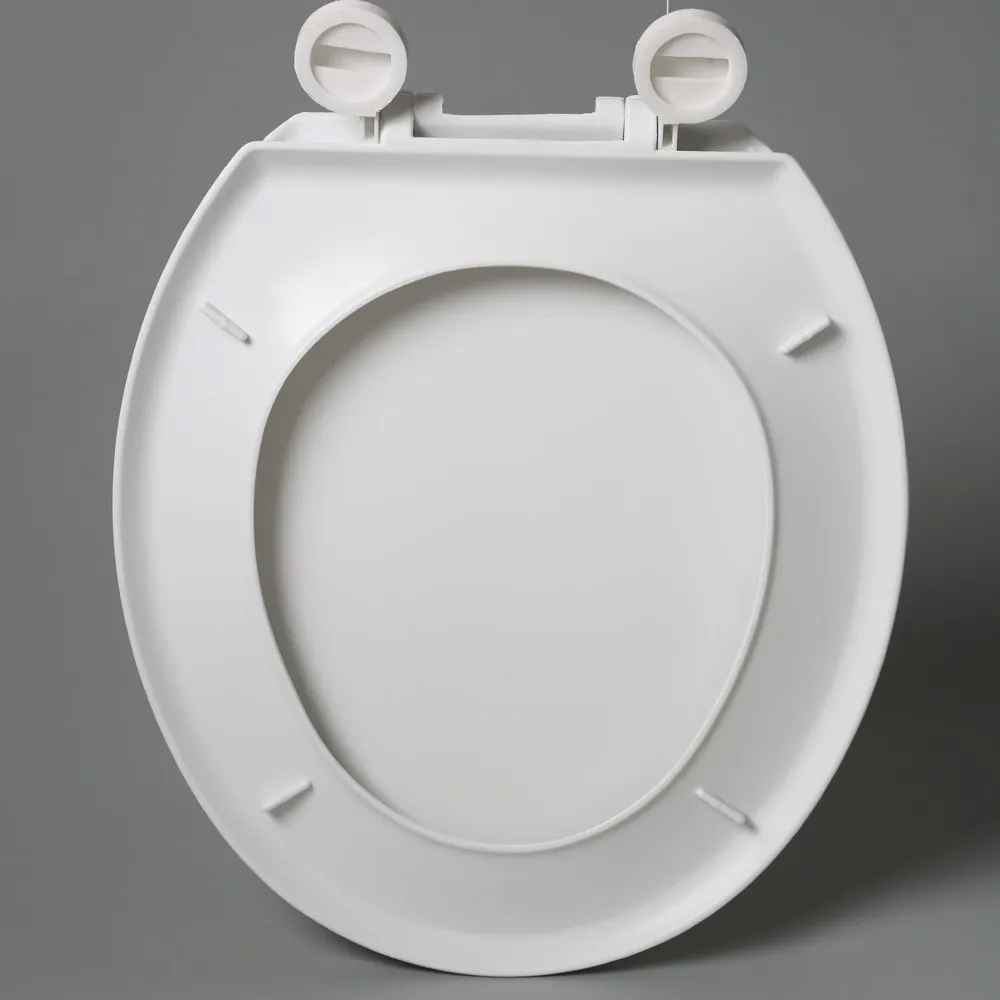 American Design Red Inflatable Travel Toilet Seat Buy Inflatable