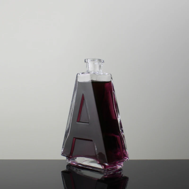 HK-434 100ml 220g (3).jpg